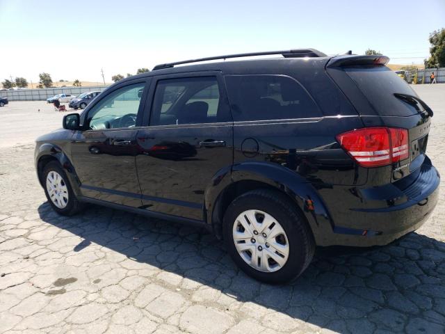 Vin: 3c4pdcab4jt520761, lot: 62545945, dodge journey se 20182