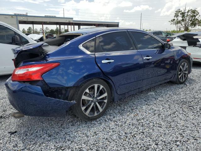 Vin: 1n4al3ap6gc210769, lot: 61122305, nissan altima 2.5 20163