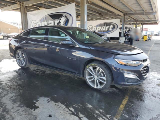 Vin: 1g1zd5st2pf199875, lot: 59805495, chevrolet malibu lt 20234
