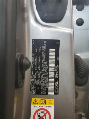 2017 LEXUS RX 350 BAS - 2T2BZMCA1HC094302