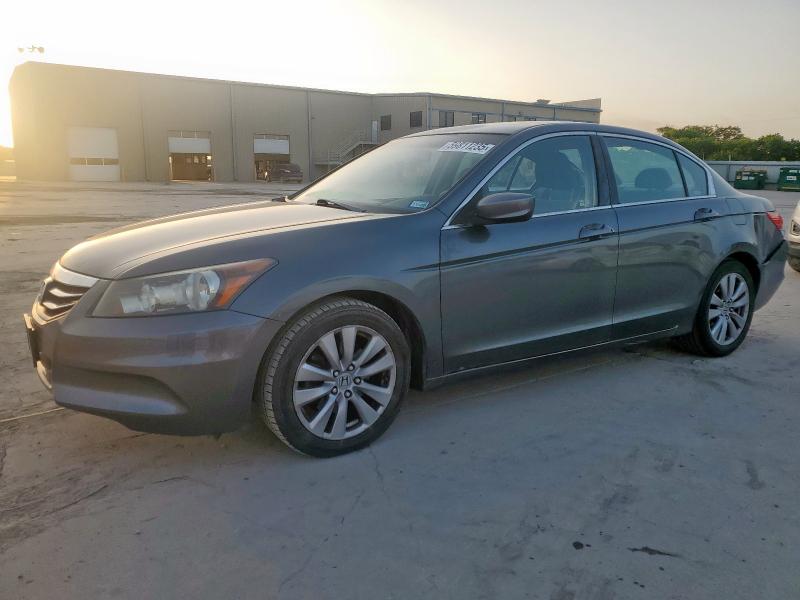 Vin: 1hgcp2f73ca053395, lot: 59811235, honda accord ex 2012 img_1