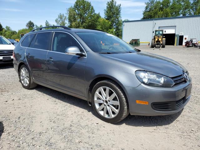 Vin: 3vwpl7aj9cm698922, lot: 60652635, volkswagen jetta tdi 20124