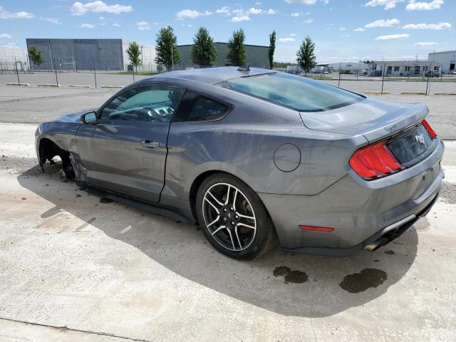 2022 FORD MUSTANG 1FA6P8TH6N5111836
