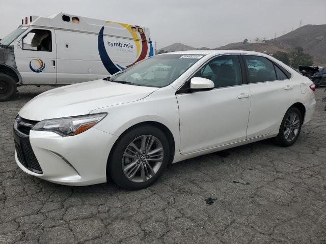 Vin: 4t1bf1fk2gu140152, lot: 59968205, toyota camry le 2016 img_1