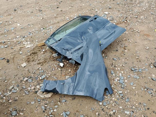 2025 TOYOTA COROLLA FX 5YFB4MCE1SP229131