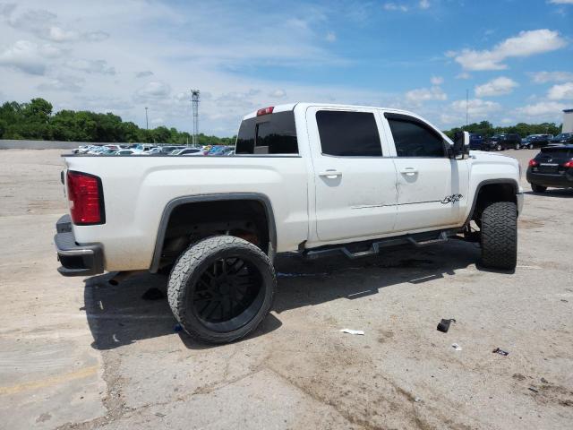 2016 GMC SIERRA K15 3GTU2MEC2GG129448
