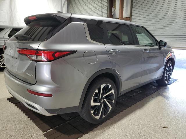 Vin: ja4j3va85rz037318, lot: 62931145, mitsubishi outlander se 20243