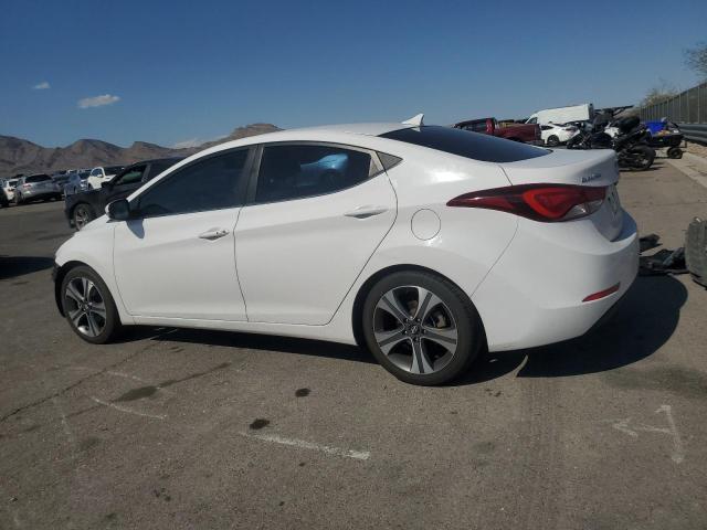 Vin: kmhdh4ah8fu453768, lot: 60636775, hyundai elantra se 20152