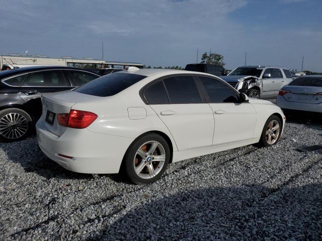 Vin: wba3b5c50ep543419, lot: 60843465, bmw 3 series xi sulev 20143