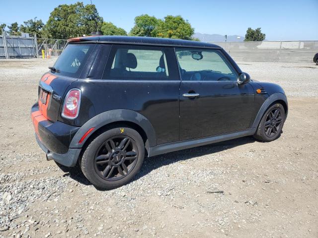 Vin: wmwsu3c51dt681423, lot: 61310795, mini cooper 20133