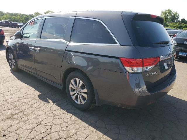 Vin: 5fnrl5h60gb022001, lot: 58662035, honda all models exl 20162