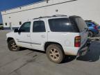 Lot #3303048604 2005 GMC YUKON