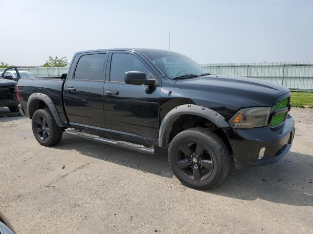 Vin: 1c6rr7kt7es215875, lot: 58940205, ram 1500 st 20144