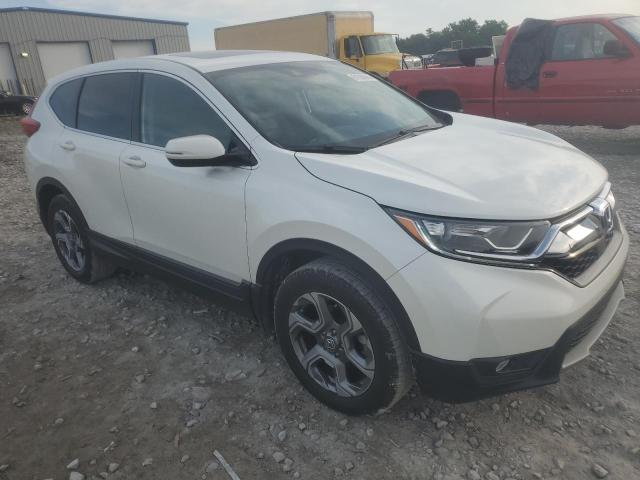 Vin: 2hkrw2h84jh659814, lot: 61630665, honda crv exl 20184