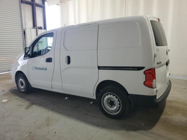 Vin: 3n6cm0kn6lk697100, lot: 61852385, nissan nv 2.5s 20202