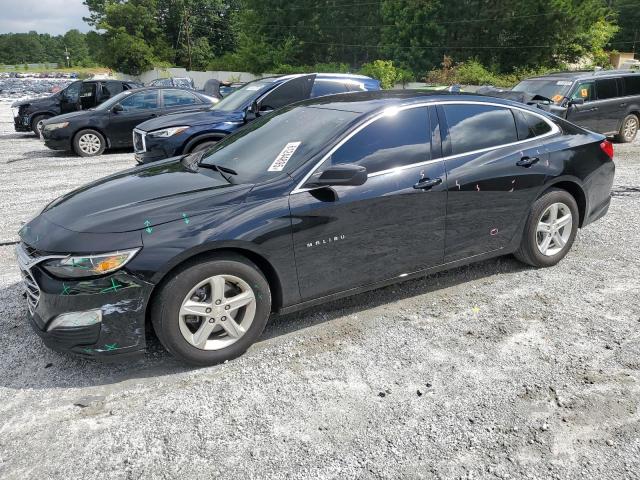 Vin: 1g1zd5st4rf150258, lot: 61244895, chevrolet malibu lt 2024 img_1