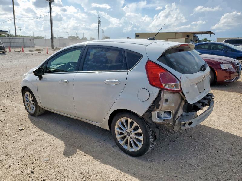 Vin: 3fadp4ejxem201095, lot: 62176745, ford fiesta se 20142