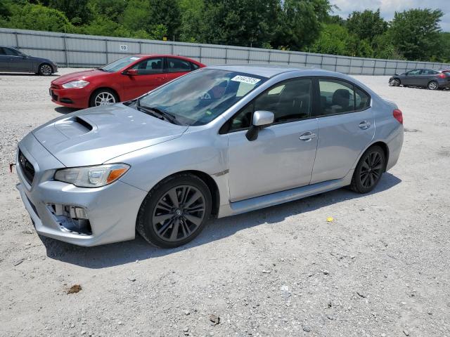 Vin: jf1va1b60h9803401, lot: 61447375, subaru wrx 2017 img_1
