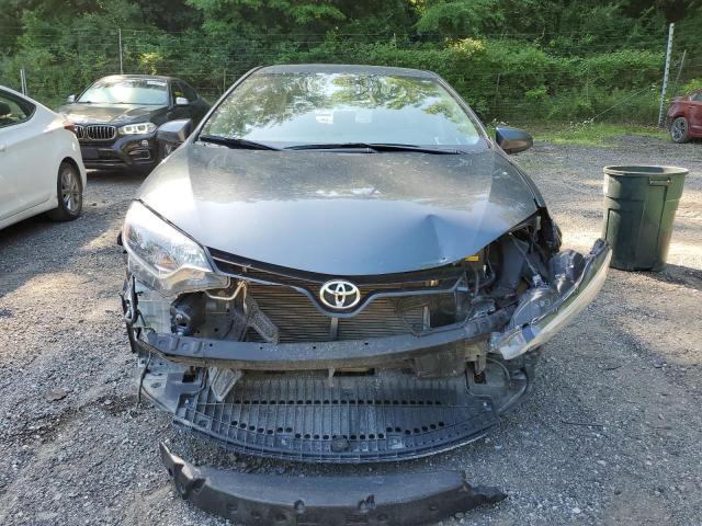 2014 TOYOTA COROLLA EC - 2T1BPRHE8EC018235