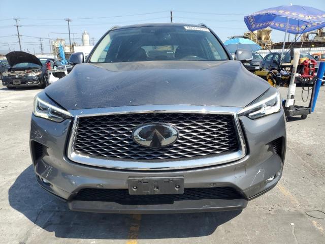 2019 INFINITI QX50 ESSEN 3PCAJ5M18KF127262