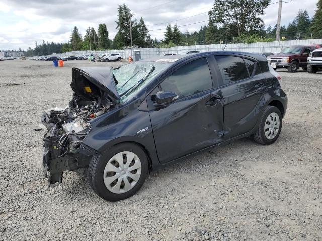 Vin: jtdkdtb36e1560368, lot: 62223325, toyota prius 2014 img_1