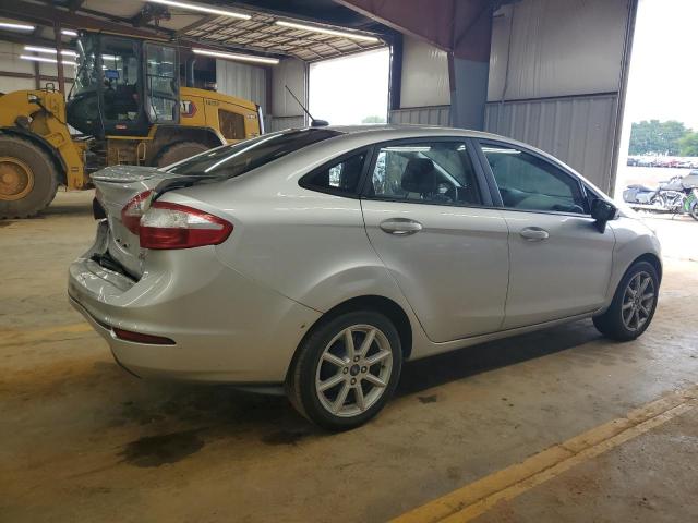 2019 FORD FIESTA SE 3FADP4BJ4KM143629