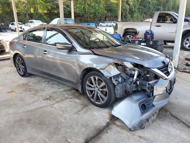 Vin: 1n4al3ap2jc291776, lot: 61997585, nissan altima 2.5 20184