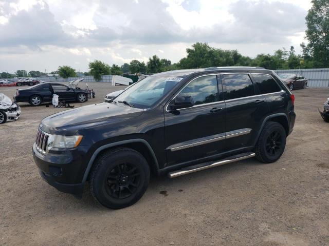Vin: 1j4rr4gg1bc570883, lot: 62166205, jeep grand cher laredo 2011 img_1