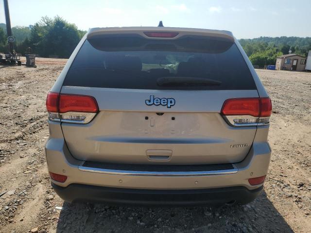 2015 JEEP GRAND CHER 1C4RJEBG0FC822817