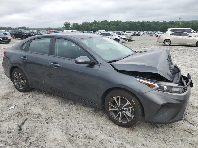 2024 KIA FORTE LX 3KPF24AD6RE817068
