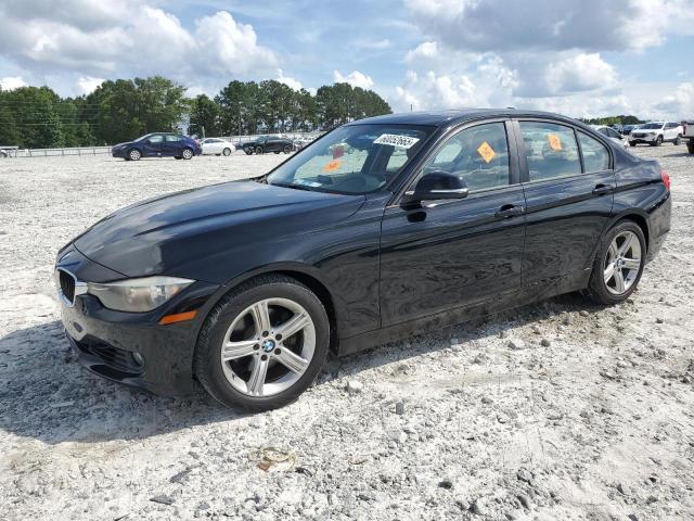Vin: wba3c1c50dk104593, lot: 60052665, bmw 3 series i sulev 2013 img_1