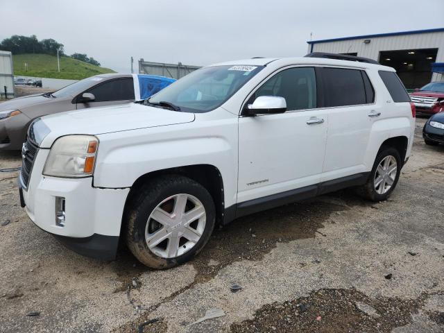 Vin: 2gkflue52c6180093, lot: 62328045, gmc terrain slt 2012 img_1