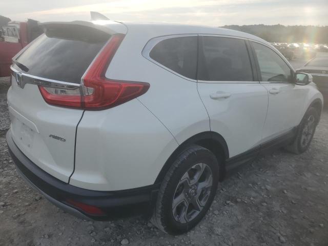 Vin: 2hkrw2h84jh659814, lot: 61630665, honda crv exl 20183