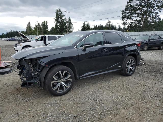 Vin: 2t2bgmca5kc032804, lot: 62197085, lexus rx450 450h base 2019 img_1