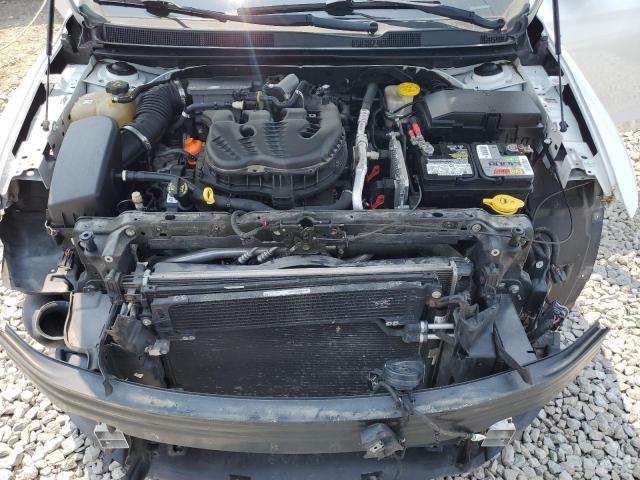 2015 CHRYSLER 200 S - 1C3CCCBG0FN581905