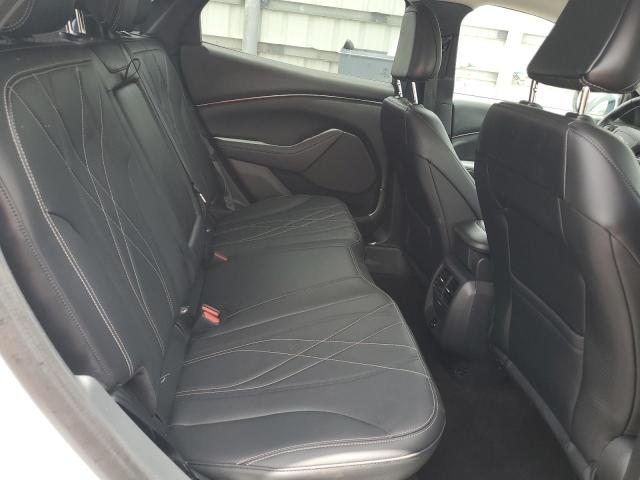 2021 FORD MUSTANG MACH-E SELECT 3FMTK1SS9MMA60126
