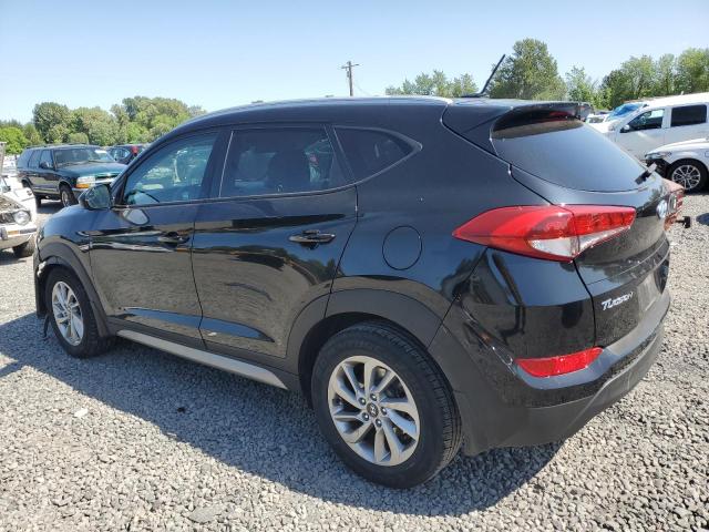 Vin: km8j3ca43hu313672, lot: 59630685, hyundai tucson limited 20172