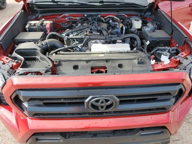 2025 TOYOTA TACOMA DOU 3TYLB5JN1ST067189