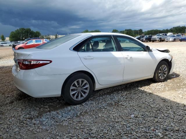 Vin: 4t1bf1fk4fu096850, lot: 60069275, toyota camry le 20153