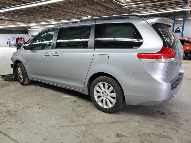 Vin: 5tdjk3dc2es080491, lot: 60749925, toyota all models le 20142
