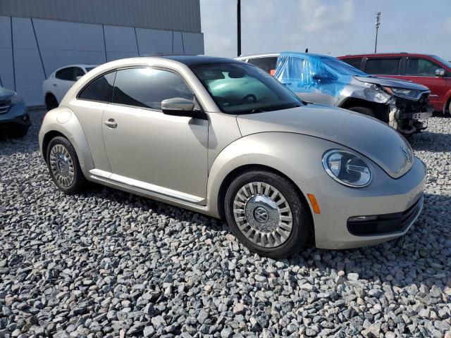 Vin: 3vwjx7at9dm679218, lot: 60036415, volkswagen beetle 20134