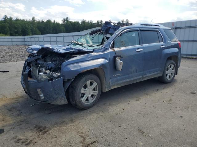 GMC TERRAIN SL