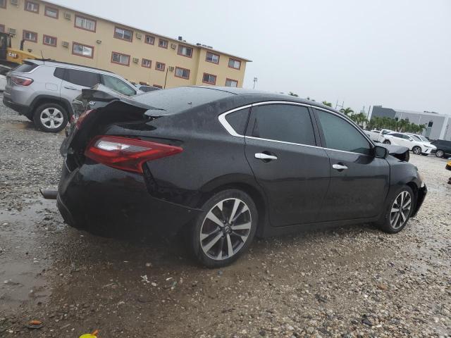 Vin: 1n4al3ap5hc496325, lot: 59489145, nissan altima 2.5 20173