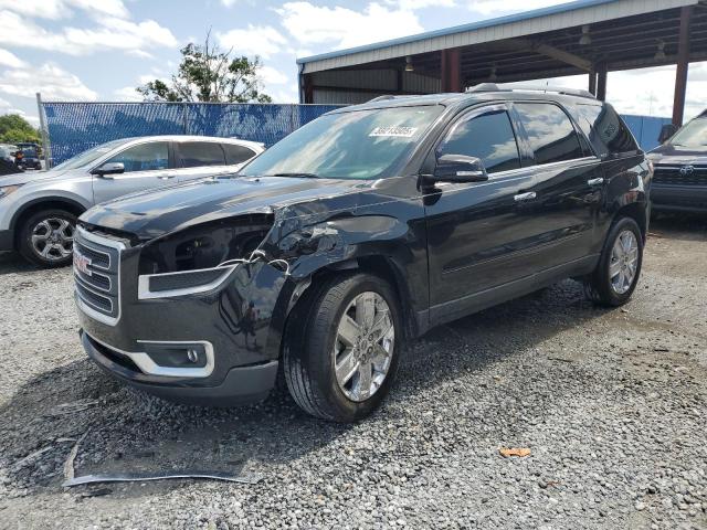 GMC ACADIA LIM
