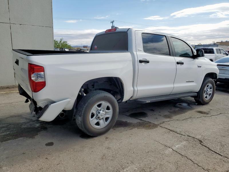 Vin: 5tfdy5f11mx037076, lot: 59307005, toyota tundra crewmax sr5 20213