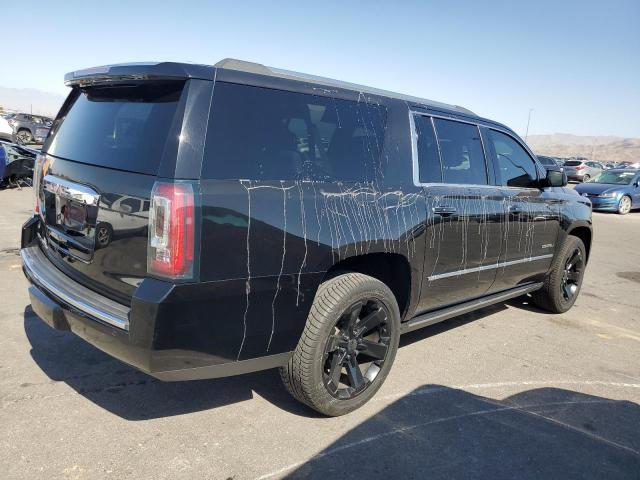 2017 GMC YUKON XL D 1GKS2HKJ8HR134385