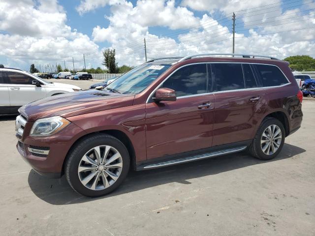 Vin: 4jgdf7ce1da234675, lot: 62461835, mercedes-benz gl-class 450 4matic 2013 img_1
