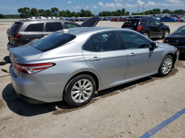 Vin: 4t1c11ak7lu346863, lot: 62104805, toyota camry le 20203