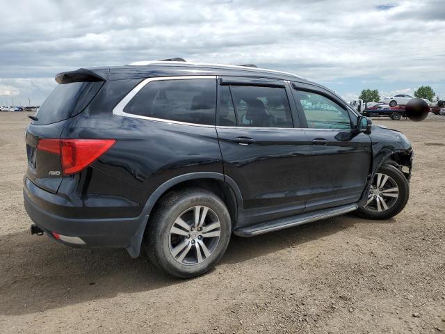 Vin: 5fnyf6h36hb503001, lot: 62899085, honda pilot ex 20173