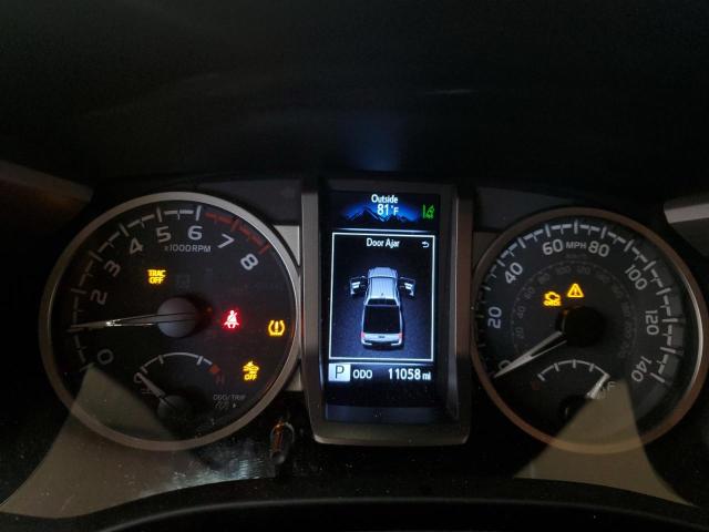 2023 TOYOTA TACOMA DOU 3TMAZ5CN7PM214537